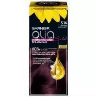 Olia стойкая крем-краска для волос Bold