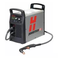 Инвертор для плазменной резки Hypertherm Powermax85