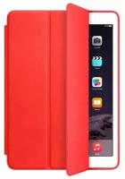 Чехол BmCase для планшета iPad Mini 4, красный