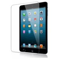 Защитное стекло для планшета Apple iPad 2/3/4