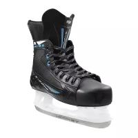 Хоккейные коньки RGX RGX-5.0