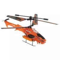 Auldey Вертолет на инфракрасном управлении Sky-Dash