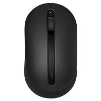 Мышь Xiaomi MIIIW Wireless Office Mouse