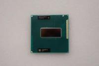 Процессор Socket 988 Core i3-3110M 2400MHz (Ivy Bridge, 3072Kb L3 Cache, SR0N1) new