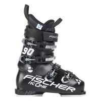 Ботинки для горных лыж Fischer RC ONE 90 XTR