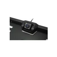 AVEL Камера переднего/ заднего вида в рамке номерного знака AVS308CPR (CMOS PRO)