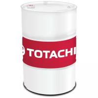 Трансмиссионное масло TOTACHI ATF SP-IV