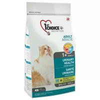 Корм для кошек 1st Choice (0.34 кг) Urinary Health