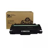 Картридж GalaPrint 108R00909, черный, для лазерного принтера, совместимый