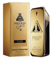 Paco Rabanne 1 Million Elixir духи 50 мл для мужчин
