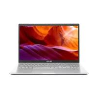 Ноутбук ASUS Laptop 15 X509FL-BQ042 (Intel Core i5 8265U 1600MHz/15.6"/1920x1080/8GB/512GB SSD/DVD нет/NVIDIA GeForce MX250 2GB/Wi-Fi/Bluetooth/Endless OS)