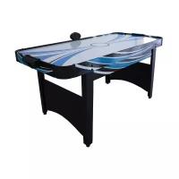 Игровой стол для аэрохоккея Proxima Ovi G16601