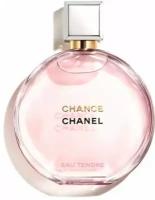 Chanel парфюмерная вода Chance Eau Tendre, 50 мл