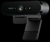 Веб-камера logitech 960-001106