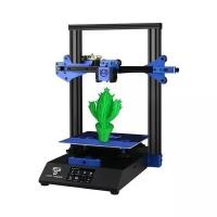 3D Принтер TwoTrees Bluer