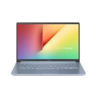 Ноутбук ASUS VivoBook 14 X403FA-EB004T (Intel Core i5 8265U 1600MHz/14"/1920x1080/8GB/256GB SSD/DVD нет/Intel UHD Graphics 620/Wi-Fi/Bluetooth/Windows 10 Home)
