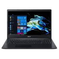 Ноутбук Acer Aspire 3 A315-22G-47VP (AMD A4 9120e 1500MHz/15.6"/1920x1080/4GB/128GB SSD/DVD нет/AMD Radeon 530 2GB/Wi-Fi/Bluetooth/Windows 10 Home)