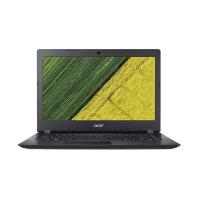 Ноутбук Acer ASPIRE 3 (A315-51-39X0) (Intel Core i3 7020U 2300 MHz/15.6"/1366x768/4GB/128GB SSD/DVD нет/Intel HD Graphics 620/Wi-Fi/Bluetooth/Linux)