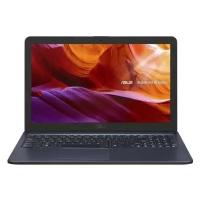 Ноутбук ASUS VivoBook 15 A543MA-DM1197T (Intel Pentium N5030 1100MHz/15.6"/1920x1080/4GB/500GB HDD/DVD нет/Intel UHD Graphics 605/Wi-Fi/Bluetooth/Windows 10 Home)