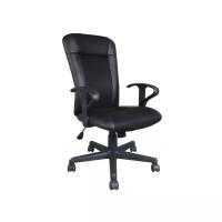 Компьютерное кресло Brabix Optima MG-370 офисное