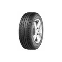 Автомобильная шина General Tire Altimax Comfort