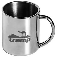 Термокружка Tramp TRC-010 (450мл)