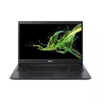 Ноутбук Acer Aspire 3 A315-55KG-366E (Intel Core i3 8130U 2200MHz/15.6"/1366x768/8GB/1000GB HDD/DVD нет/NVIDIA GeForce MX130 2GB/Wi-Fi/Bluetooth/Windows 10 Home)
