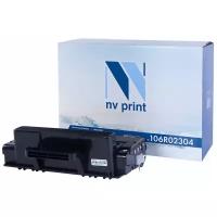 Картридж NV Print 106R02304 для Xerox