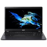 Ноутбук Acer Extensa 15 EX215-53G-53TP (Intel Core i5-1035G1 1000MHz/15.6"/1920x1080/12GB/512GB SSD/DVD нет/NVIDIA GeForce MX330 2GB/Wi-Fi/Bluetooth/Без ОС)