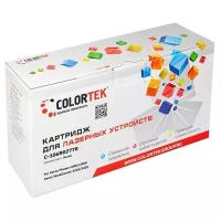 Картридж лазерный Colortek CT-106R02778 для принтеров Xerox
