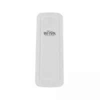 Wi-Fi точка доступа Wi-Tek WI-CPE211, белый
