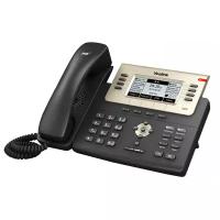VoIP-телефон Yealink SIP-T27P