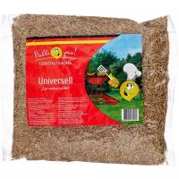 Смесь семян Hallo Gras! Universell, 0.3 кг