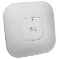 Wi-Fi роутер Cisco AIR-LAP1142N