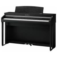 Цифровое пианино KAWAI CA-48