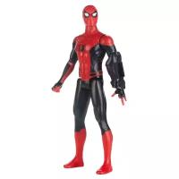 Фигурка Hasbro Spider-Man Titan Hero E5766