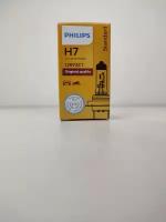 Лампа Philips h7 12972с1 1 шт