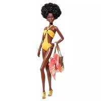 Кукла Barbie Модель №8 из Коллекции №3, 29 см, W3330