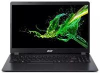 Ноутбук Acer Aspire 3 (A315-42)