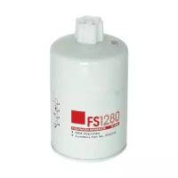 Топливный фильтр Fleetguard FS1280