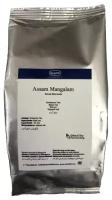 Чай черный Ronnefeldt Assam Mangalam, 100 г
