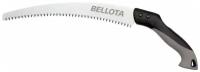 Ножовка садовая BELLOTA 330мм с изогнутым лезвием и чехлом 4588-13