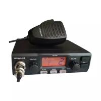 Автомобильная радиостанция MEGAJET mj-150