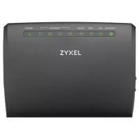 Wi-Fi роутер ZYXEL AMG1302-T11C