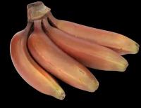 Бананы до 500г