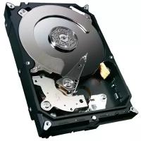 Для домашних ПК Seagate Жесткий диск Seagate ST2000DM001 2Tb SATAIII 3,5" HDD
