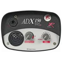 Металлодетектор XP ADX 150