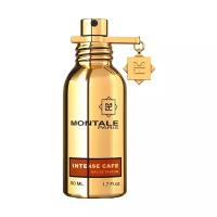 MONTALE Intense Cafe