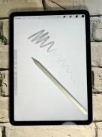 Стилус Stylus pen для iPad / Перо Stylus pen для рисования на планшете №2