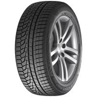 Автомобильная шина Hankook Tire Winter I*Cept Evo 2 W320A SUV 265/35 R18 97V